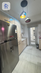 Furnished Apartment For Rent image 4