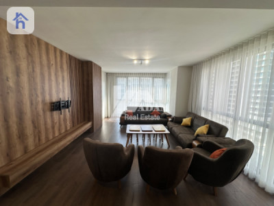 Furnished Apartment For Rent image 5
