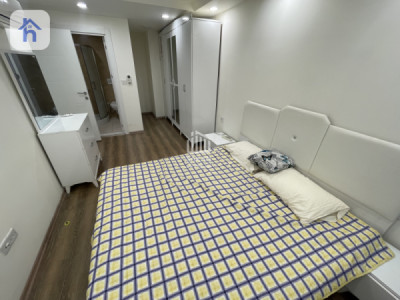 Furnished Apartment For Rent Image 8