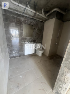 Apartment in Cash image 7