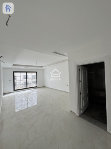 Spacious House in Aram Village 2 Resim 17