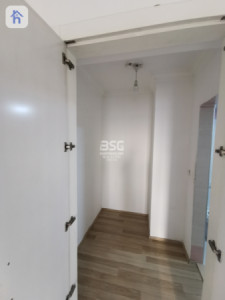 Apartment in Cash Image 8