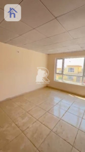 Spacious house with 2 bedrooms image 2