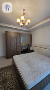 شوقەی ڕاخراو بۆ کرێ image 7