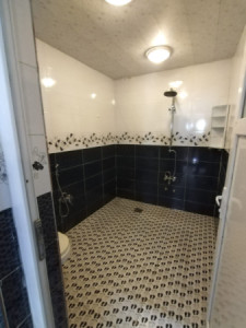 منزل طابقین صورة 8