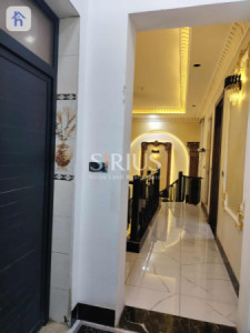Luxurious Farmhouse in Al Rashid Image 6