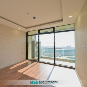 Sky Towers 2 Bedroom Apartment Resim 3
