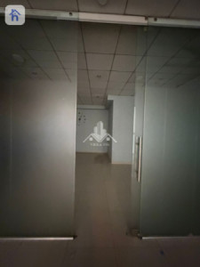 ئۆفیس (61م²) وێنە 4