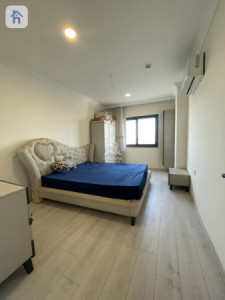 Furnished Apartment For Sale image 3