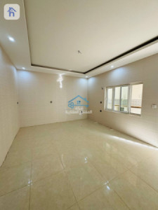 Luxury House image 10