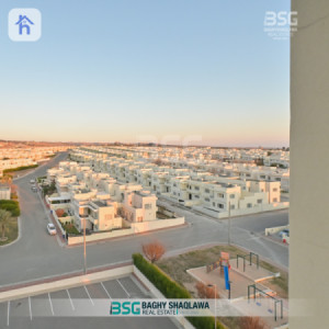 Apartments for sale in Atlantic City project image 11