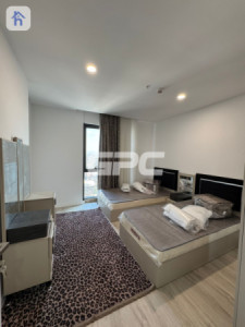 Furnished Apartment For Rent Image 4