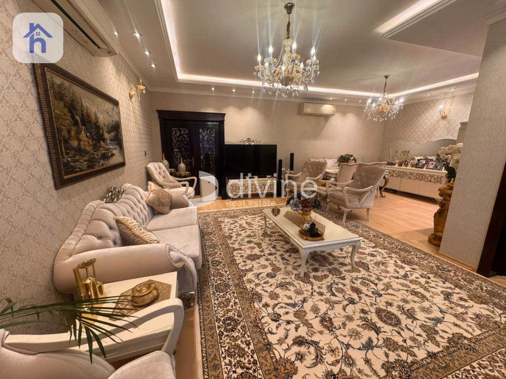 شوێنی ژیانی مۆدێرن لە گوندێکی ئیتاڵی وێنە 5