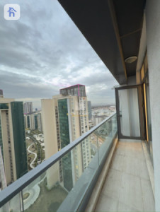 Furnished Apartment For Rent image 8