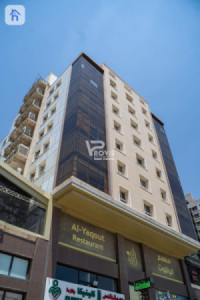 ئۆفیسی ڕاخراو بۆ کرێ image 20