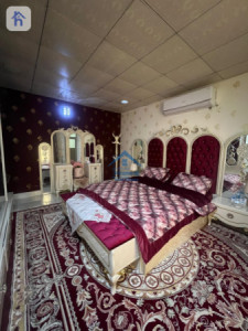 Spacious house in Hiwa City Image 14
