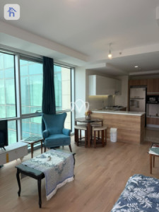 Furnished Apartment For Rent image 3