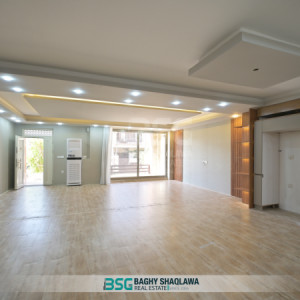 House for sale in the Hawleri Nwe Image 4