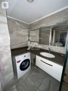 شقة مفروشة عصرية في أربيل صورة 3