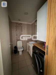 Furnished Apartment For Rent image 7