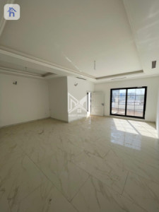Modern House image 4