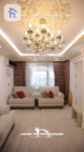Luxurious Apartment with Park View Image 21