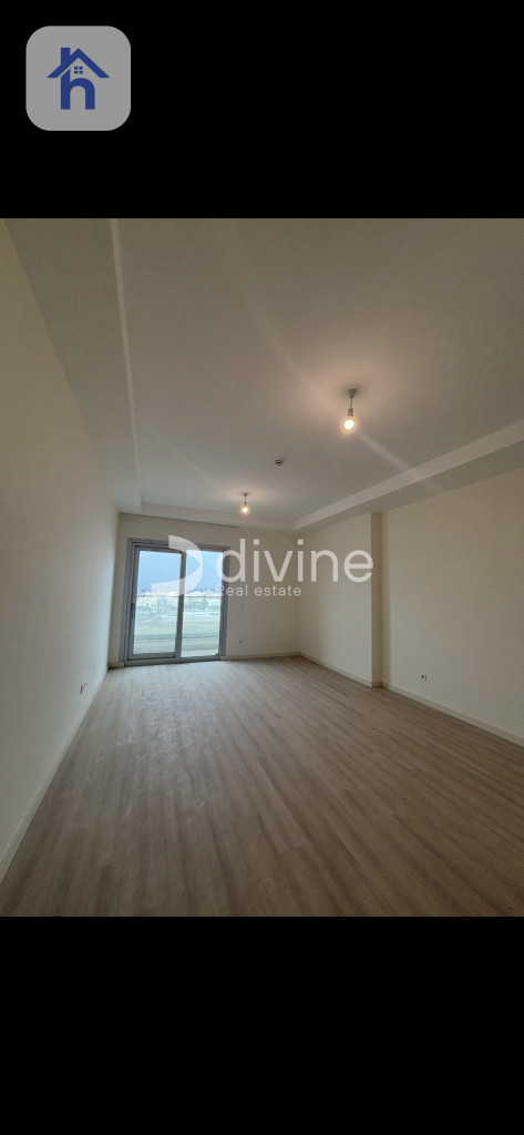 Apartment (2+1) Resim 2