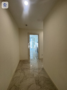 Apartment (2+1) Image 12