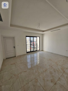 Spacious Home in Aram Village 2 Resim 8