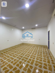 One floor house For Sale Image 6