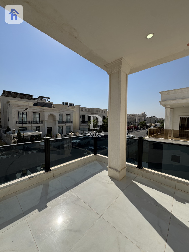 Modern House Resim 23