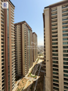 1+1 شوقەی ڕاخراو image 6