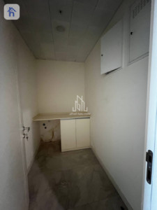 10th Floor Apartment with Great Views image 16