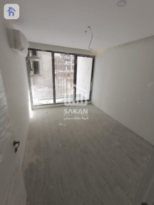 Elegant Apartment in Erbil Image 12