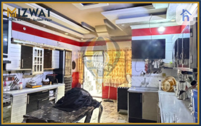 Large Family House with 7 Bedrooms image 1