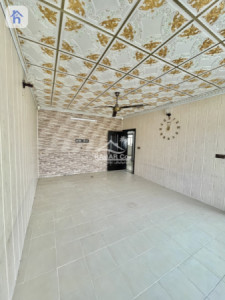 One Floor House Resim 11