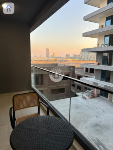 Studio Apartment image 10