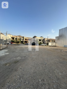 Spacious Residential Plot in Wazyiran image 5
