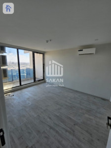 Apartment (3+1) image 12