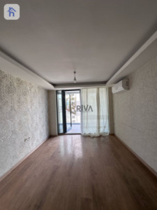 2 Bedroom Apartment for Rent image 1