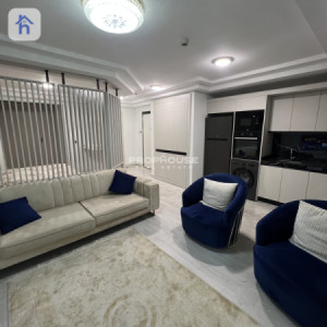 شوقەی ڕاخراو بۆ کرێ image 2