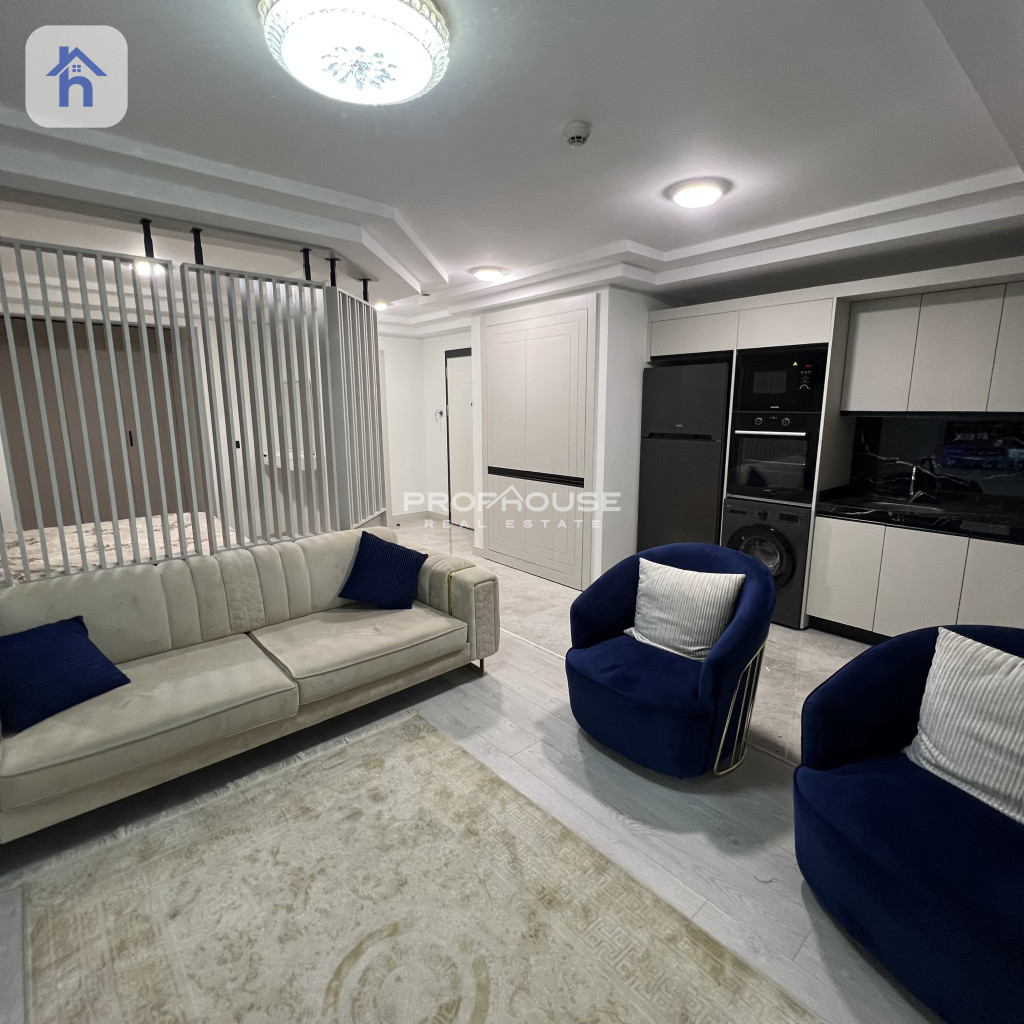 شوقەی ڕاخراو بۆ کرێ وێنە 2