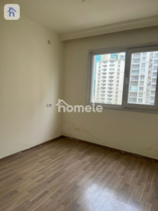 Elegant 3-Bedroom Apartment in Erbil image 6