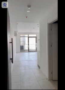 Studio Apartment image 3