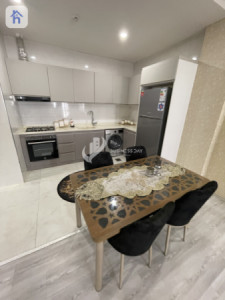 Furnished Apartment For Rent Image 4