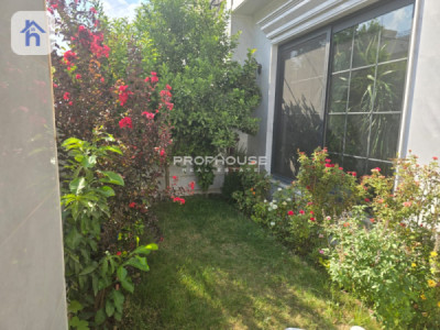 Furnished House For Sale Resim 3