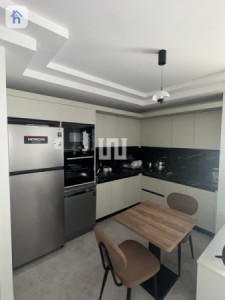Furnished Apartment For Sale Image 5