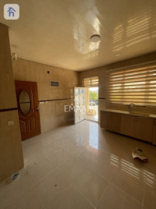 خانووی ڕوکن image 4