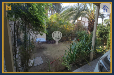 Modern 3BR House in Baghdad Resim 8