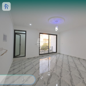 House for sale in Bakhtyari Image 4